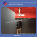 Magnetic Hook/Neodymium Hook/Threaded Eye Hook (XLJ-2325)